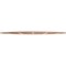 Ekena Millwork O'Neal Wood Fretwork Pierced Ceiling Medallion, Alder, 30"OD x 10 7/8"ID x 1/4"T CMWP30X30X0250ONAL - alternate 5